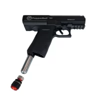 Pistolet PepperBall TRP aresmaxima.com Pistolet PepperBall TRP aresmaxima.com