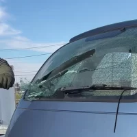 Lanceur PepperBall GB 2.0 Live-X Blaster aresmaxima.com