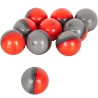 Projectiles PEPPERBALL LIVE-X™ PAVA (10 pièces) aresmaxima.com