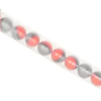 Projectiles PEPPERBALL LIVE-X™ PAVA (10 pièces) aresmaxima.com Projectiles PEPPERBALL LIVE-X™ PAVA (10 pièces) aresmaxima.com