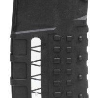 Magasin UTG AR308 Window aresmaxima.com Magasin UTG AR308 Window aresmaxima.com