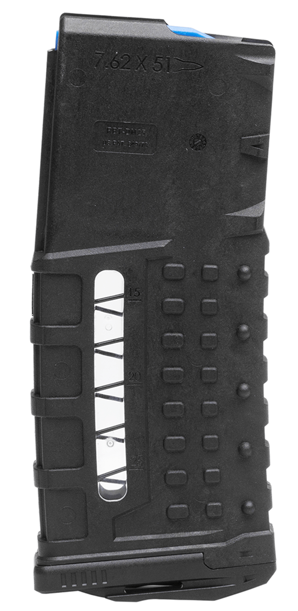 Magasin UTG AR308 Window aresmaxima.com