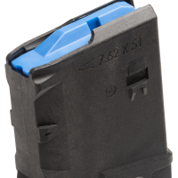 Magasin UTG AR308 Window aresmaxima.com Magasin UTG AR308 Window aresmaxima.com