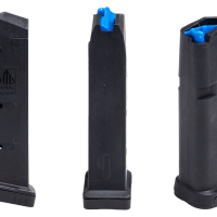 Magasin UTG GL915 pour Glock 9mm aresmaxima.com