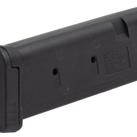 Magasin UTG GL915 pour Glock 9mm aresmaxima.com
