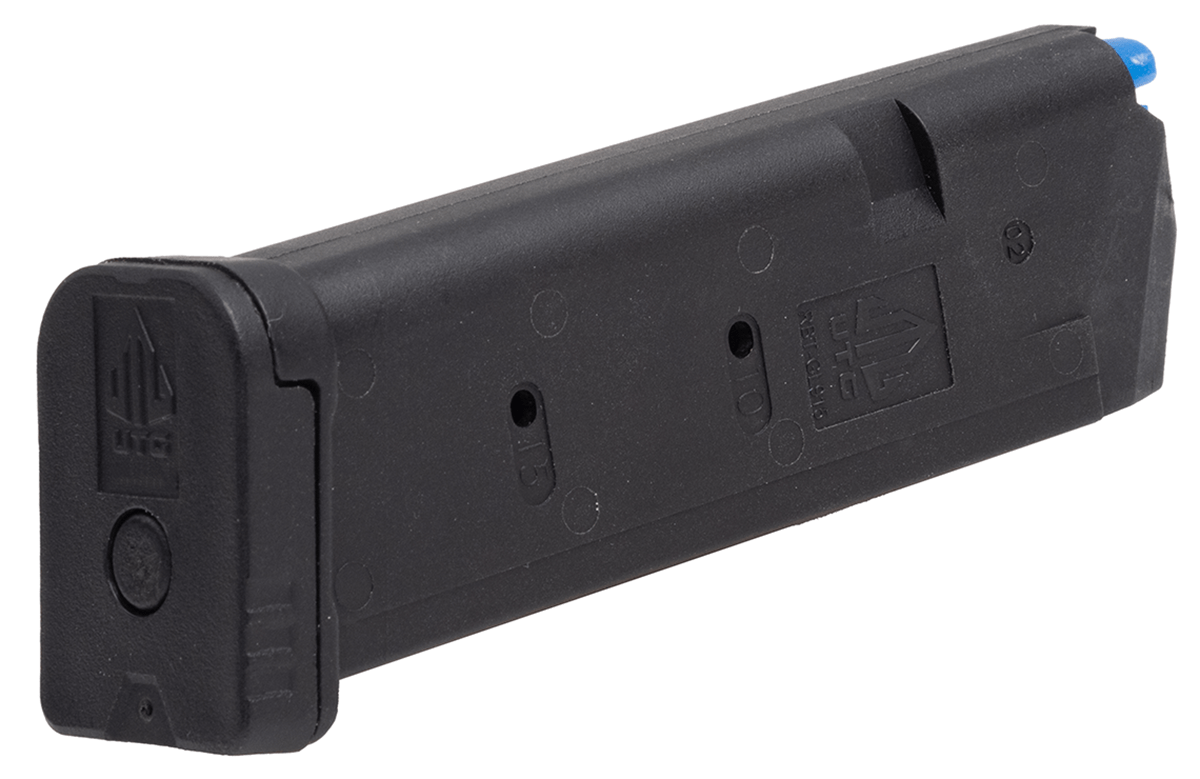Magasin UTG GL915 pour Glock 9mm aresmaxima.com