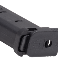 Magasin UTG GL915 pour Glock 9mm aresmaxima.com