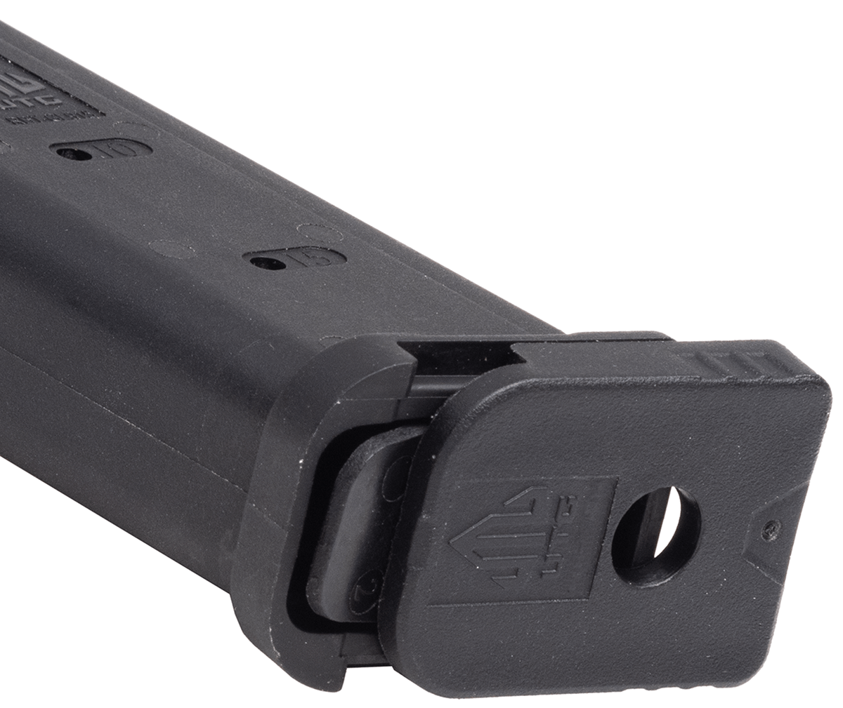 Magasin UTG GL915 pour Glock 9mm aresmaxima.com