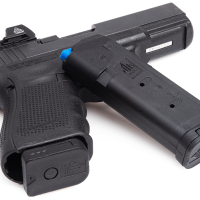 Magasin UTG GL915 pour Glock 9mm aresmaxima.com