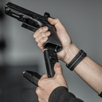 Magasin UTG GL915 pour Glock 9mm aresmaxima.com