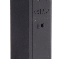 Magasin UTG GL917 pour Glock 9mm aresmaxima.com