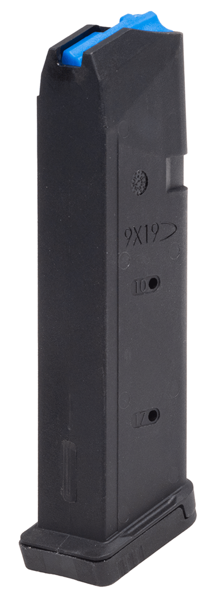 Magasin UTG GL917 pour Glock 9mm aresmaxima.com