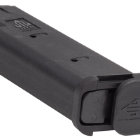 Magasin UTG GL917 pour Glock 9mm aresmaxima.com