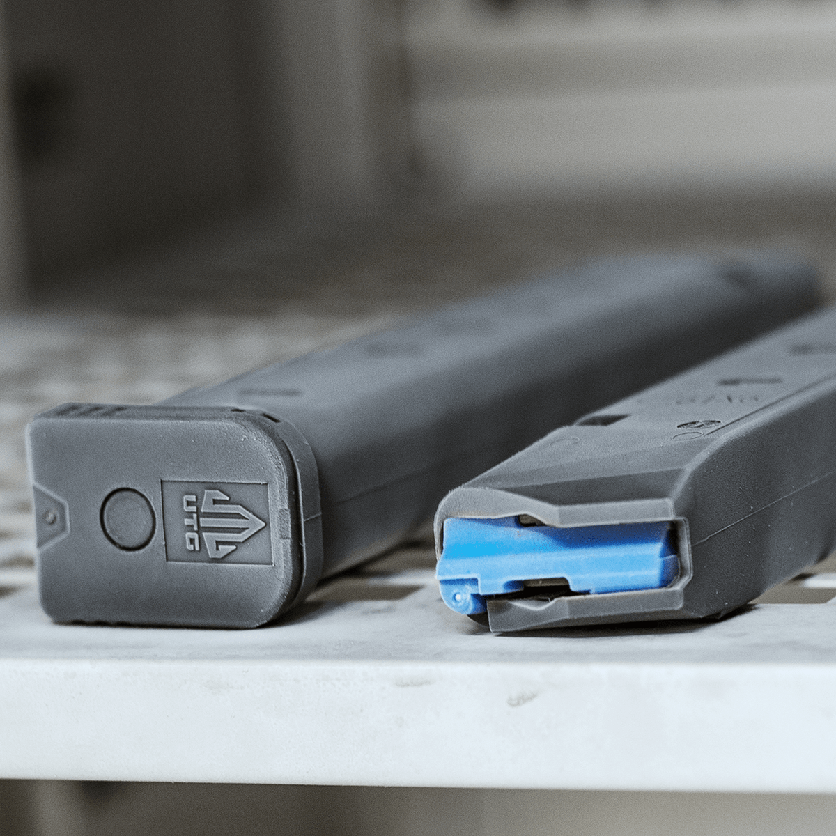 Magasin UTG GL917 pour Glock 9mm aresmaxima.com