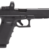 Magasin UTG GL917 pour Glock 9mm aresmaxima.com