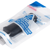 Magasin UTG GL917 pour Glock 9mm aresmaxima.com