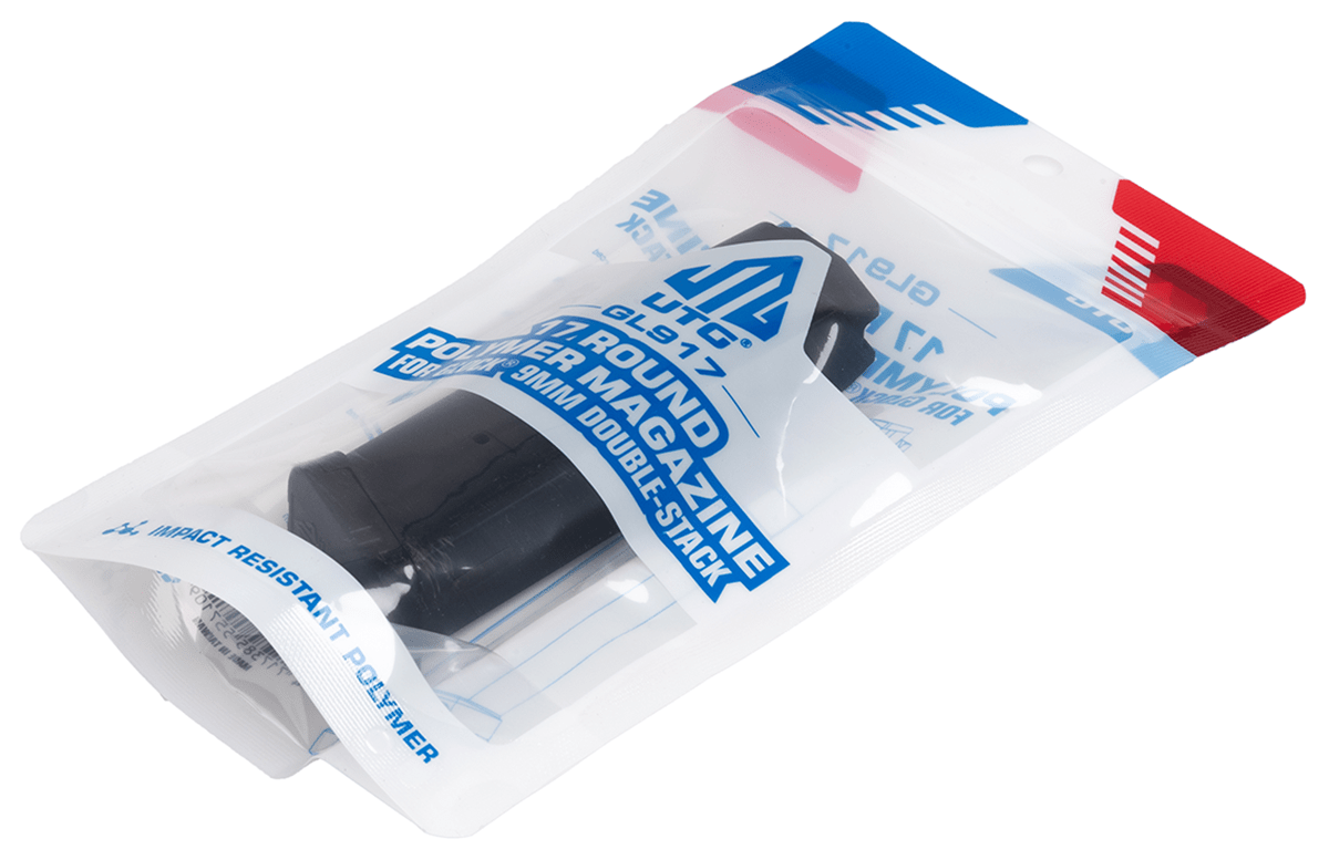 Magasin UTG GL917 pour Glock 9mm aresmaxima.com