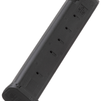 Magasin UTG GL933 pour Glock 9mm aresmaxima.com