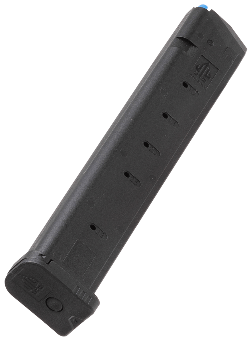 Magasin UTG GL933 pour Glock 9mm aresmaxima.com