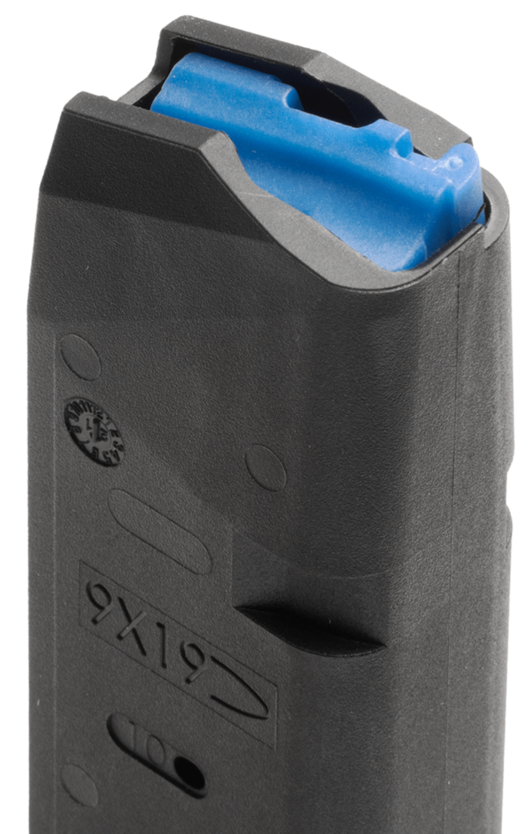 Magasin UTG GL933 pour Glock 9mm aresmaxima.com