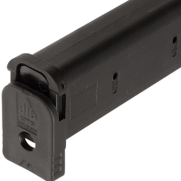 Magasin UTG GL933 pour Glock 9mm aresmaxima.com