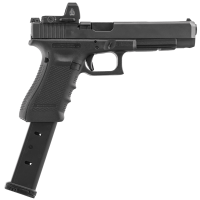 Magasin UTG GL933 pour Glock 9mm aresmaxima.com