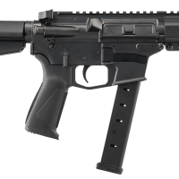 Magasin UTG GL933 pour Glock 9mm aresmaxima.com