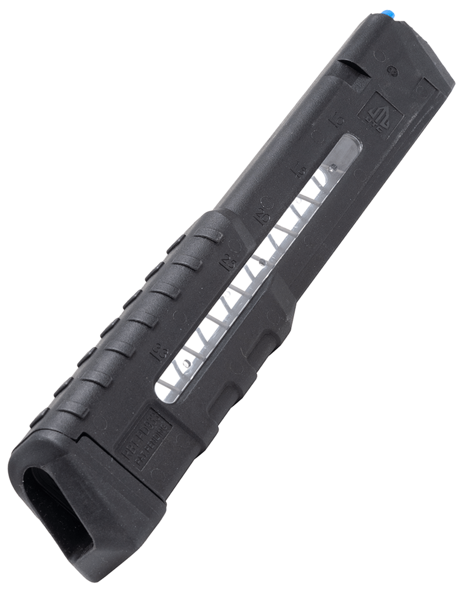 Magasin UTG PD933 pour Glock 9mm aresmaxima.com