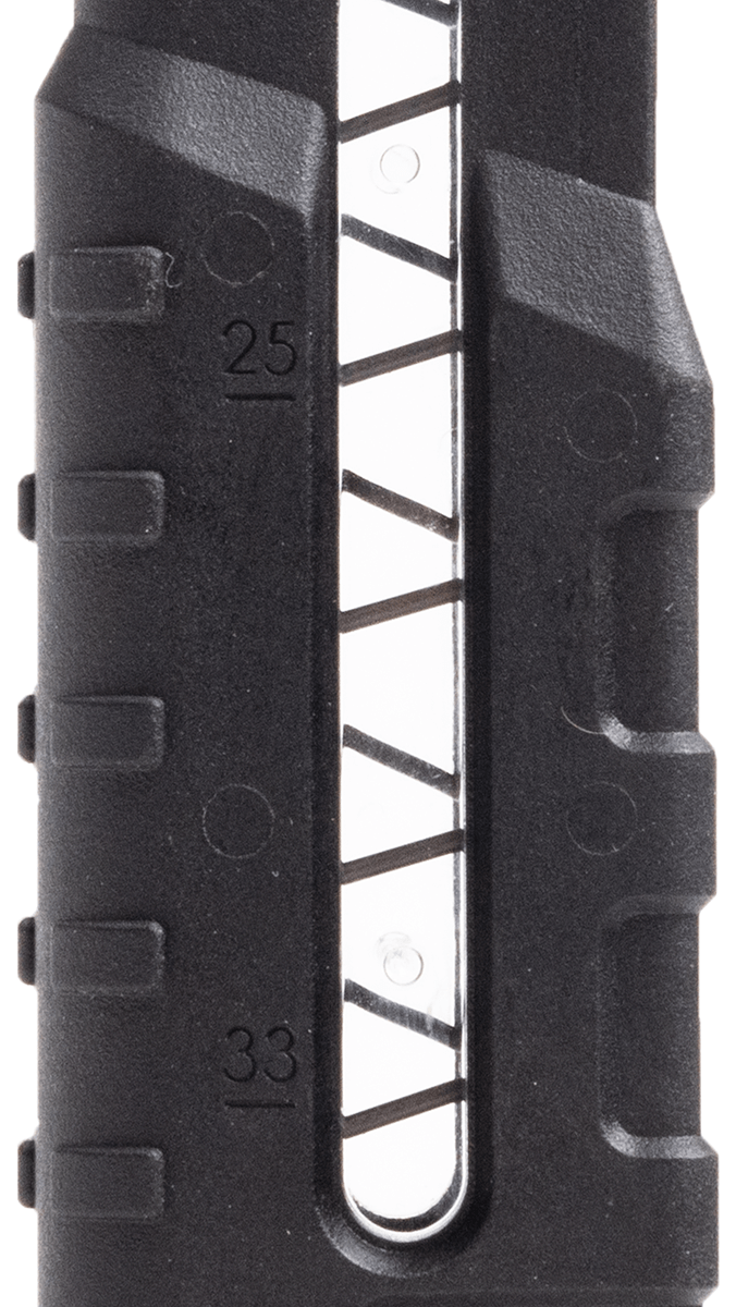 Magasin UTG PD933 pour Glock 9mm aresmaxima.com