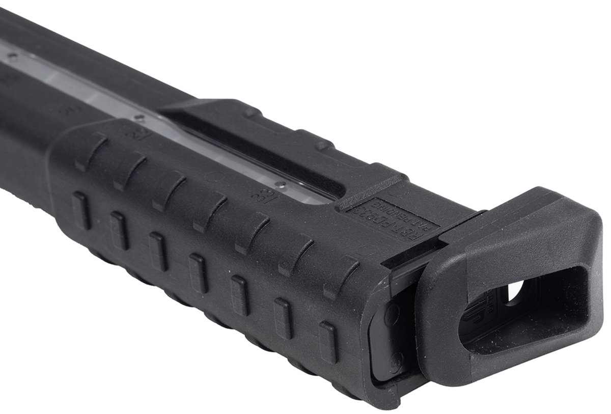 Magasin UTG PD933 pour Glock 9mm aresmaxima.com