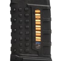 Magasin UTG AR308 Window aresmaxima.com Magasin UTG AR308 Window aresmaxima.com