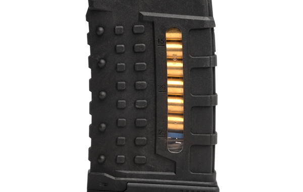 Magasin UTG AR308 Window aresmaxima.com