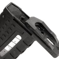 Magasin UTG AR308 Window aresmaxima.com Magasin UTG AR308 Window aresmaxima.com