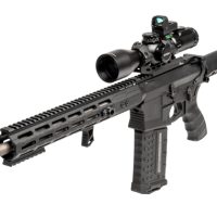 Magasin UTG AR308 Window aresmaxima.com Magasin UTG AR308 Window aresmaxima.com