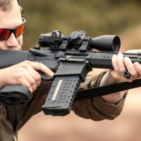 Magasin UTG AR308 Window aresmaxima.com Magasin UTG AR308 Window aresmaxima.com