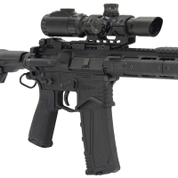Magasin UTG AR15 Pro aresmaxima.com