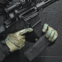 Magasin UTG AR15 Pro aresmaxima.com