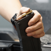 Magasin UTG AR15 Pro aresmaxima.com