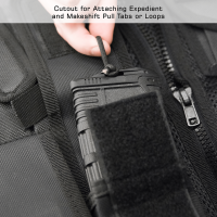 Magasin UTG AR15 Pro aresmaxima.com