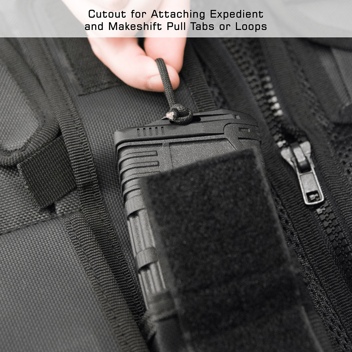 Magasin UTG AR15 Pro aresmaxima.com