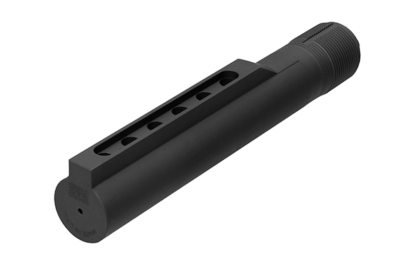 Tube UTG PRO® Mil Spec AR15 (complet) aresmaxima.com