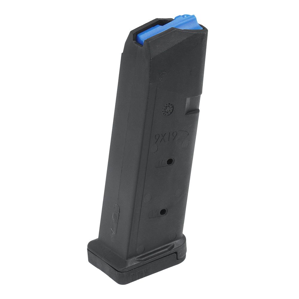 Magasin UTG GL915 pour Glock 9mm aresmaxima.com