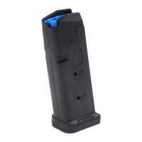 Magasin UTG GL915 pour Glock 9mm aresmaxima.com