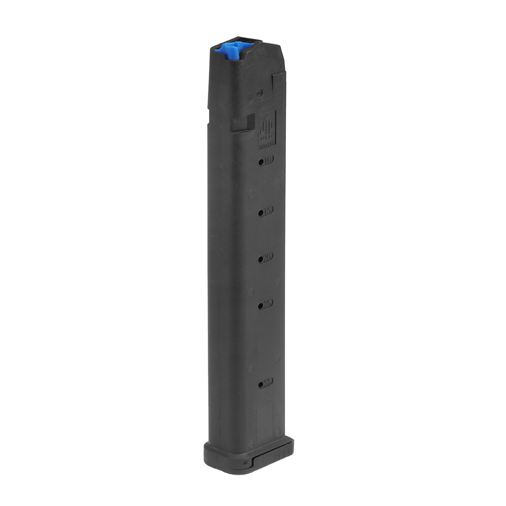 Magasin UTG GL933 pour Glock 9mm aresmaxima.com