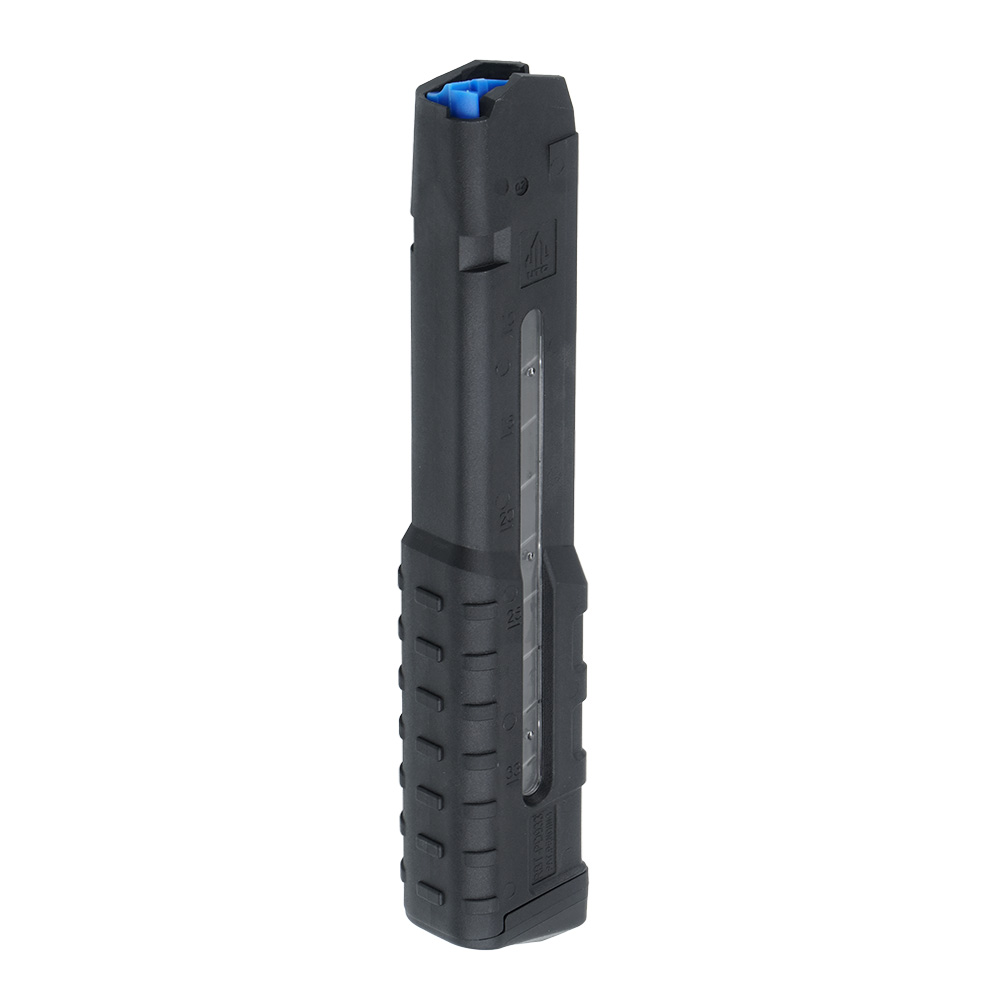 Magasin UTG PD933 pour Glock 9mm aresmaxima.com