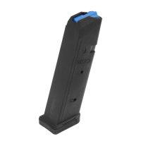 Magasin UTG GL917 pour Glock 9mm aresmaxima.com