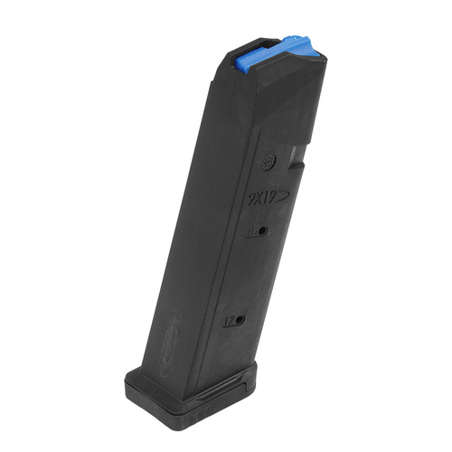 Magasin UTG GL917 pour Glock 9mm aresmaxima.com