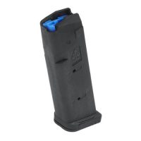 Magasin UTG GL917 pour Glock 9mm aresmaxima.com