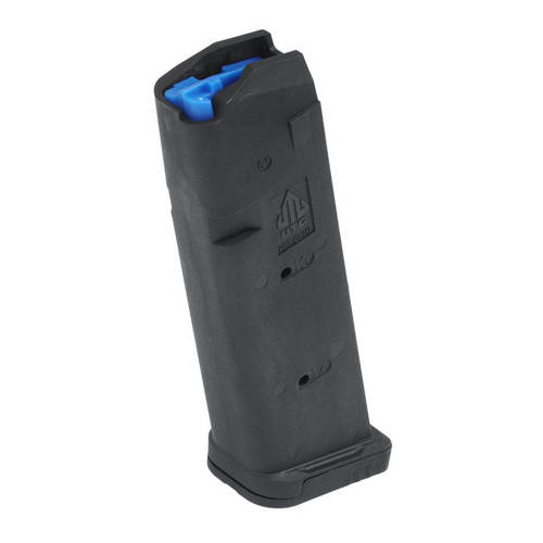 Magasin UTG GL917 pour Glock 9mm aresmaxima.com