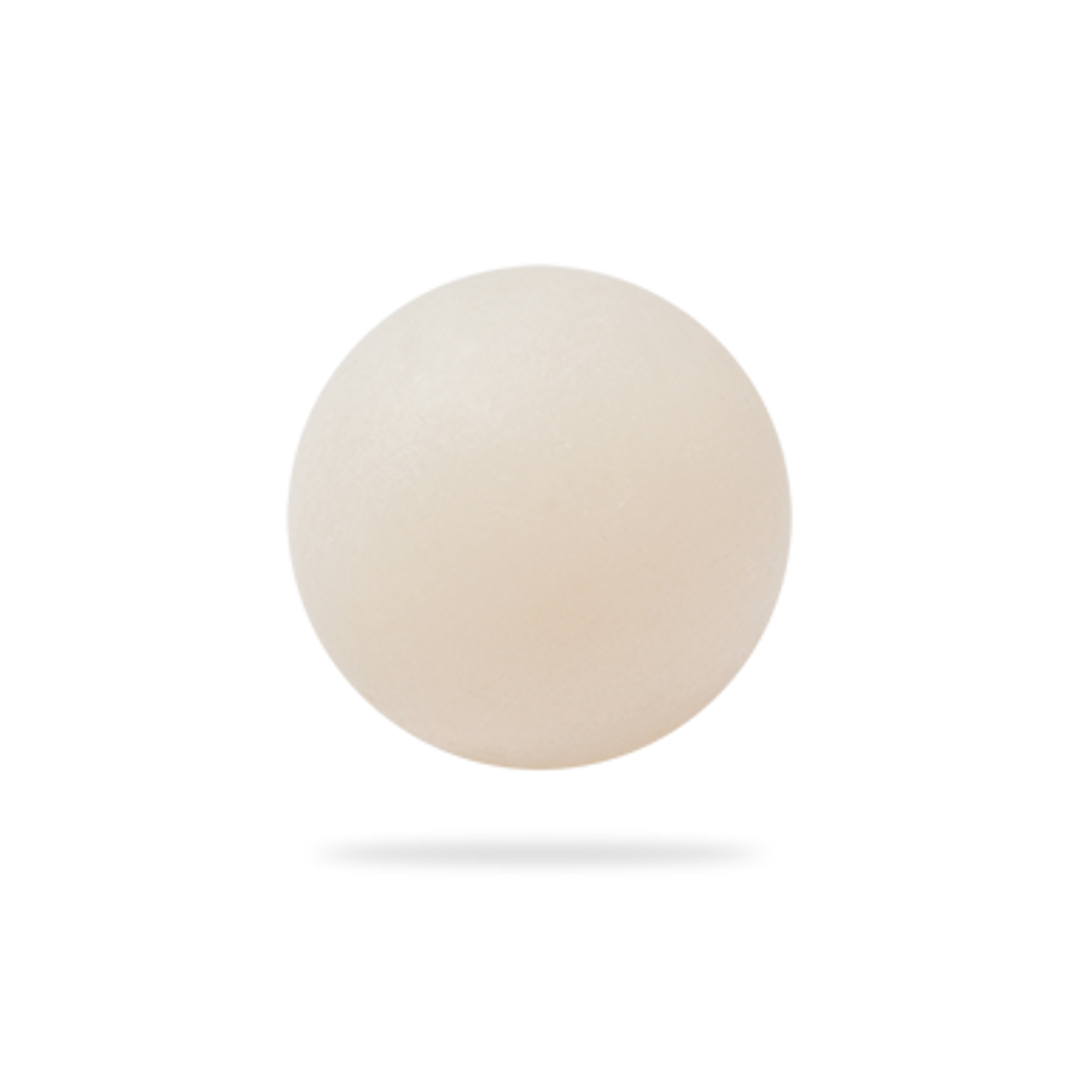 Projectiles PEPPERBALL Glass Breaker (10 pièces) aresmaxima.com